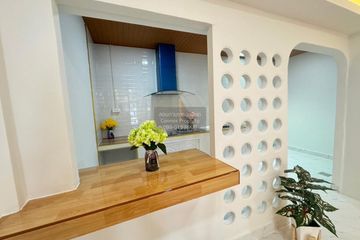 2 Bedroom Townhouse for sale in The Emerald Park 2, Phimon Rat, Nonthaburi