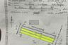 1 Bedroom Land for sale in Khlong Khachen, Phichit