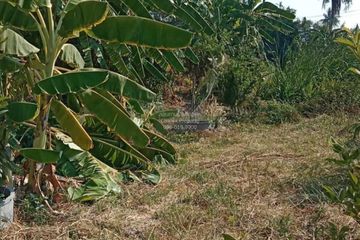 1 Bedroom Land for sale in Nong Khaem, Bangkok