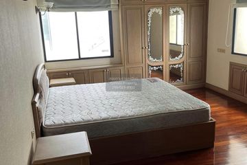 2 Bedroom Condo for sale in Las Colinas, Khlong Toei Nuea, Bangkok near BTS Asoke