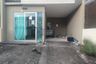 3 Bedroom Townhouse for sale in Bang Phli Yai, Samut Prakan