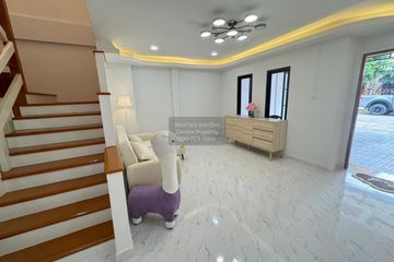 2 Bedroom House for sale in Sirarom Bang Bua Thong, Phimon Rat, Nonthaburi