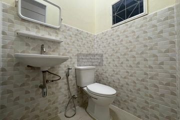 3 Bedroom Townhouse for sale in Baan Suan Kulab, Talat, Surat Thani