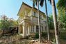 3 Bedroom House for sale in Mantana 2 Srinakarin, Bang Kaeo, Samut Prakan