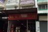 3 Bedroom Commercial for sale in Lam Pla Thio, Bangkok