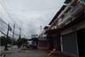3 Bedroom Commercial for sale in Lam Pla Thio, Bangkok