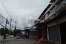 3 Bedroom Commercial for sale in Lam Pla Thio, Bangkok