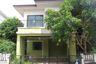 3 Bedroom House for sale in Na Pa, Chonburi