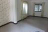 3 Bedroom House for sale in Na Pa, Chonburi