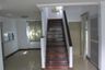3 Bedroom House for sale in Supalai Ville Srinakarin - King Kaew, Bang Kaeo, Samut Prakan