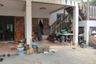 3 Bedroom House for sale in Prachathipat, Pathum Thani
