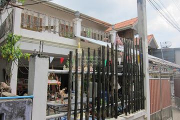 3 Bedroom House for sale in Prachathipat, Pathum Thani