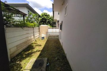 3 Bedroom House for sale in Kut Sa, Udon Thani