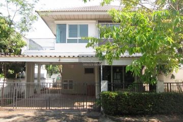 3 Bedroom House for sale in Perfect Park Rangsit, Suan Phrik Thai, Pathum Thani