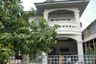 3 Bedroom House for sale in Baan Fah Green Park Village Rangsit Khlong 2, Khu Khot, Pathum Thani