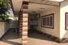 2 Bedroom House for sale in Phlu Ta Luang, Chonburi