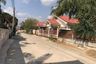 2 Bedroom House for sale in Phlu Ta Luang, Chonburi