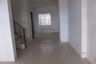 3 Bedroom Townhouse for sale in Bueng, Chonburi