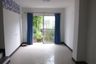 3 Bedroom House for sale in Praphassorn Green Park, Bo Win, Chonburi