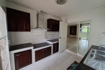 3 Bedroom House for sale in The Boulevard Sriracha, Surasak, Chonburi