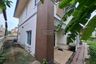 3 Bedroom House for sale in The Boulevard Sriracha, Surasak, Chonburi