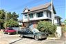 3 Bedroom House for sale in Warabodin Rangsit-Klong 3, Lat Sawai, Pathum Thani
