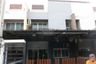 3 Bedroom Townhouse for sale in Grand Central Park, Ban Bueng, Chonburi