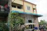 3 Bedroom Townhouse for sale in Rung Ruang Village, Ban Khlong Suan, Samut Prakan