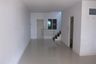 3 Bedroom Townhouse for sale in Sisa Chorakhe Yai, Samut Prakan