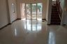3 Bedroom House for sale in Bang Phriang, Samut Prakan