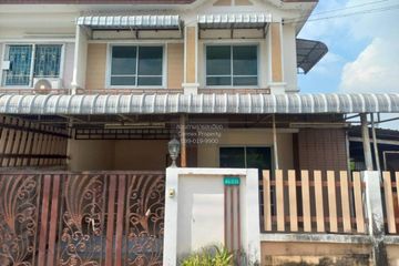 3 Bedroom House for sale in Sintavee Greenville, Ban Khlong Suan, Samut Prakan
