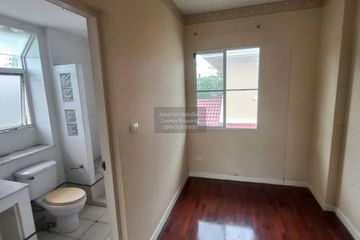 3 Bedroom House for sale in Mantana Rangsit 2, Prachathipat, Pathum Thani
