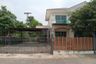 3 Bedroom House for sale in Mantana Rangsit 2, Prachathipat, Pathum Thani