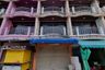 3 Bedroom Commercial for sale in Nong-Kham, Chonburi