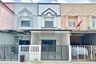 2 Bedroom House for sale in Duangkaew Village, Ban Mai, Nonthaburi