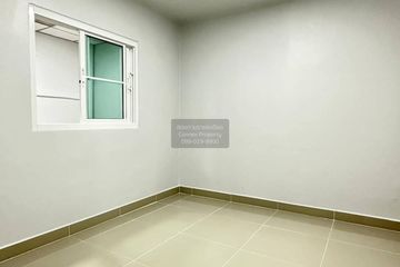 2 Bedroom Townhouse for sale in Baan Prueksa 3 Bang Bua Thong, Bang Khu Rat, Nonthaburi