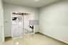 2 Bedroom Townhouse for sale in Baan Prueksa 3 Bang Bua Thong, Bang Khu Rat, Nonthaburi