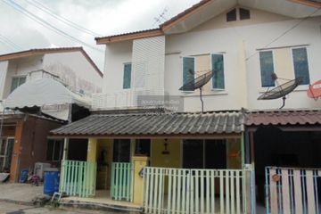 3 Bedroom Townhouse for sale in Lam Luk Ka, Pathum Thani