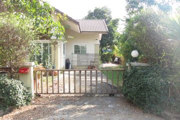 3 Bedroom House for sale in Baan Rajthanee, Khlong Ha, Pathum Thani