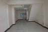 3 Bedroom Townhouse for sale in Baan Benjasub, Rangsit, Pathum Thani