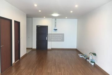 1 Bedroom Condo for sale in The Wellington, Bang Phueng, Samut Prakan
