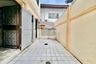 4 Bedroom Townhouse for sale in Bang Rak Noi, Nonthaburi near MRT Sai Ma