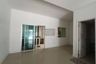 3 Bedroom Townhouse for sale in Baan Pruksa Phraek Sa-Sukhumvit, Phraek Sa, Samut Prakan