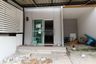 3 Bedroom Townhouse for sale in Baan Pruksa Phraek Sa-Sukhumvit, Phraek Sa, Samut Prakan
