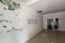 3 Bedroom Townhouse for sale in Baan Pruksa Phraek Sa-Sukhumvit, Phraek Sa, Samut Prakan