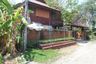 4 Bedroom House for sale in Bang Kaeo, Samut Prakan