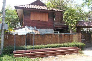 4 Bedroom House for sale in Bang Kaeo, Samut Prakan