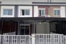 3 Bedroom Townhouse for sale in Bang Chalong, Samut Prakan
