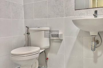 3 Bedroom Townhouse for sale in Bang Chalong, Samut Prakan