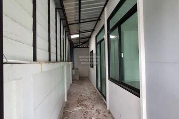 2 Bedroom Townhouse for sale in Bueng, Chonburi